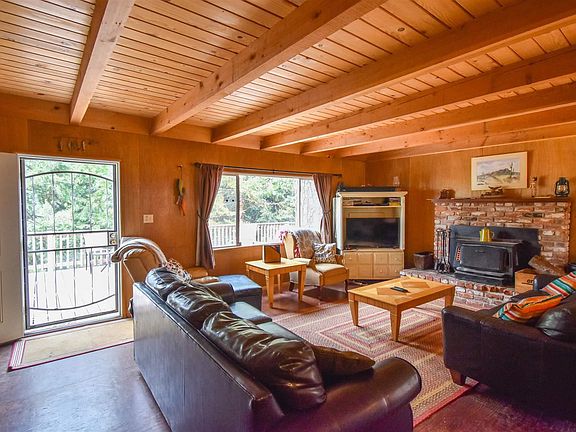 5th image of 24335 Lavene Ln