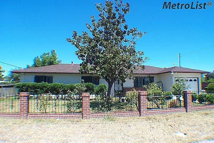 1st image of 315 S Mosswood Ave