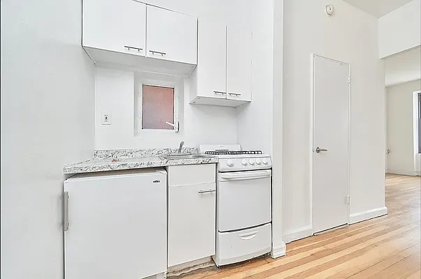 Rented by Living New York | media 14