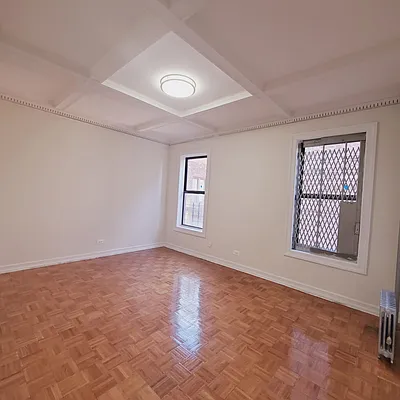 Rented by New York Residence | media 6