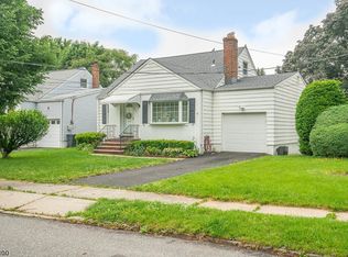 553 Andress Ter, Union, NJ 07083