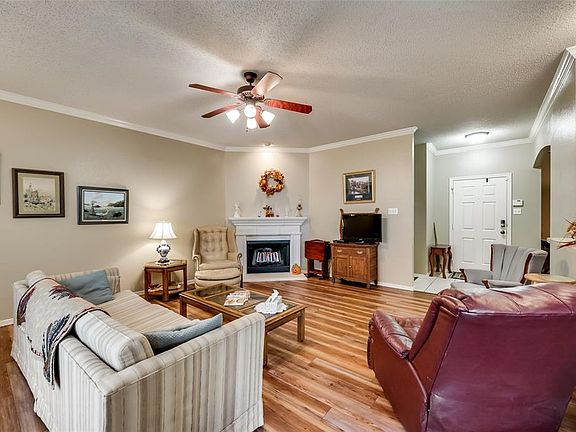 5th image of 4616 Edenwood Dr