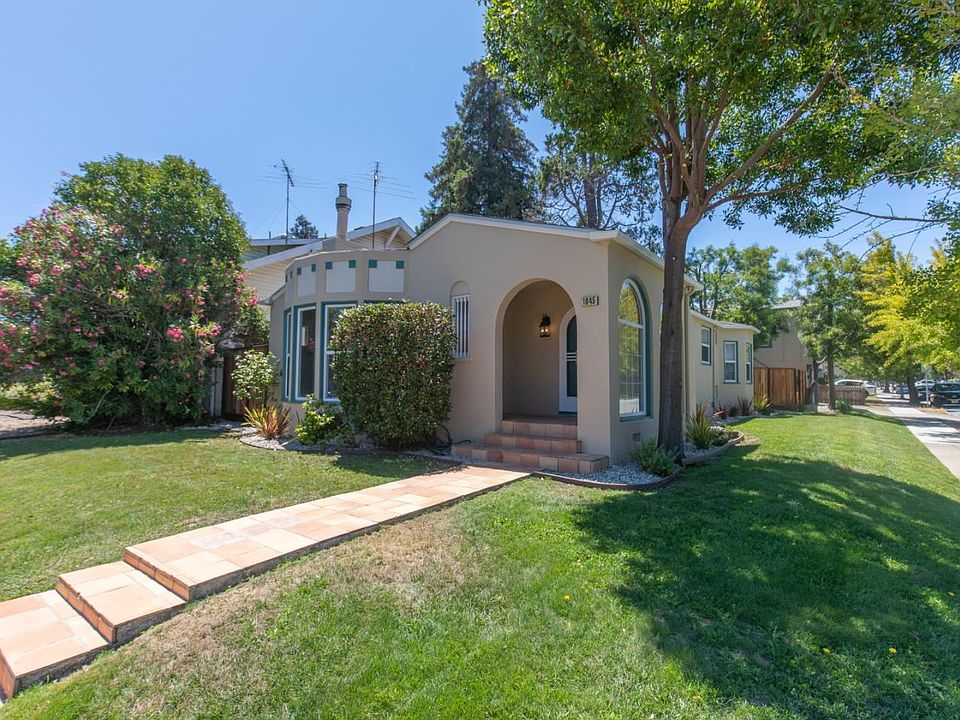 1st image of 1045 Paloma Ave