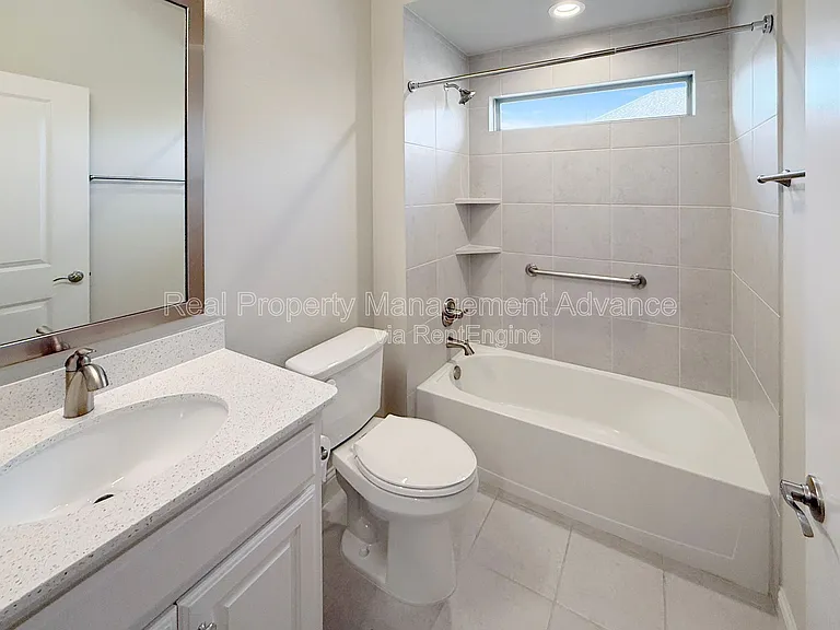 3750 Dalea Dr — Photo 19