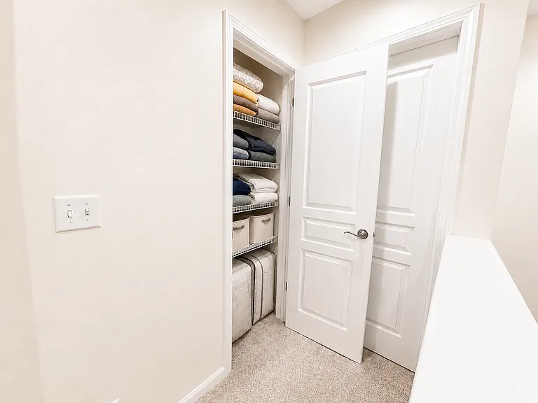 3065 Coral Ln — Photo 16