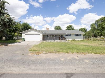 415 9th St, Metolius, OR, 97741