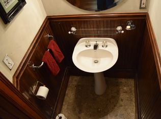 133 Stolp Ave, Syracuse, NY 13207