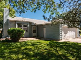 821 Banyan Ct, Loveland, CO 80538