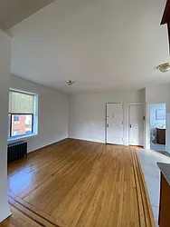 Rented by REALTY QUEST NEW YORK INC