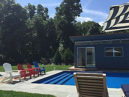 4th image of 74 Hog Creek Ln