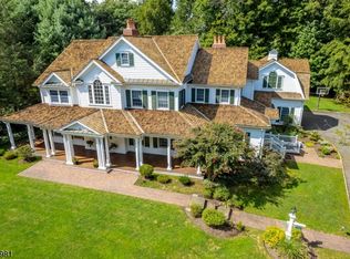 41 West Ln, Madison, NJ 07940