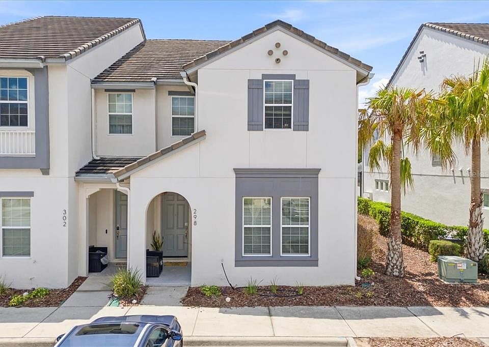 1st image of 298 CAPTIVA DRIVE