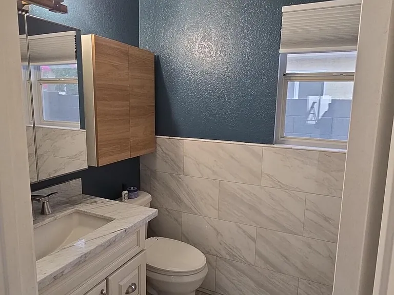 151 W Sagebrush St — Photo 10