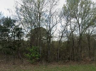 2946 Fm 2946, Emory, TX 75440