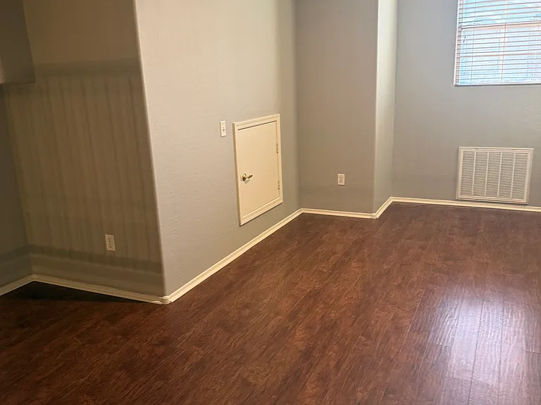 9233 E Neville Ave #1132 — Photo 28