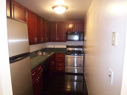 Rented by Keyah Enterprises | media 30