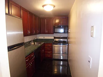 Rented by Keyah Enterprises