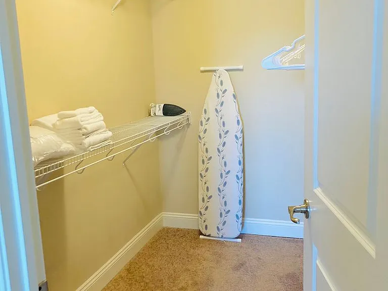 100 Capstone Dr #303 — Photo 11