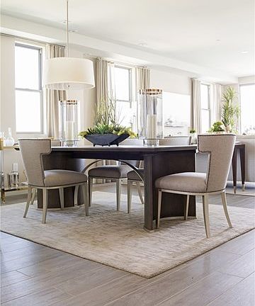 5th image of 2230 Newport Blvd #15