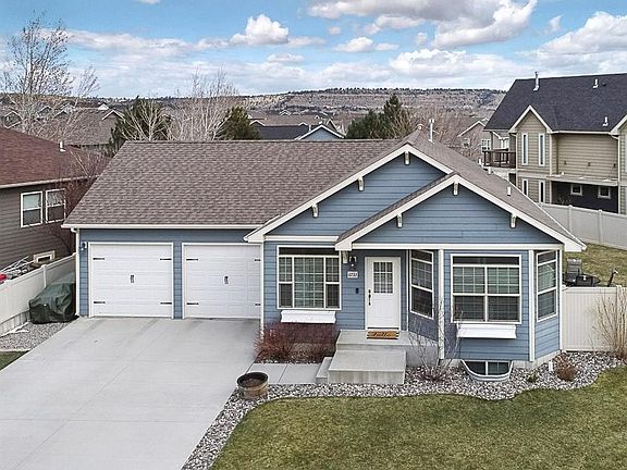 2nd image of 6733 Cove Creek Dr