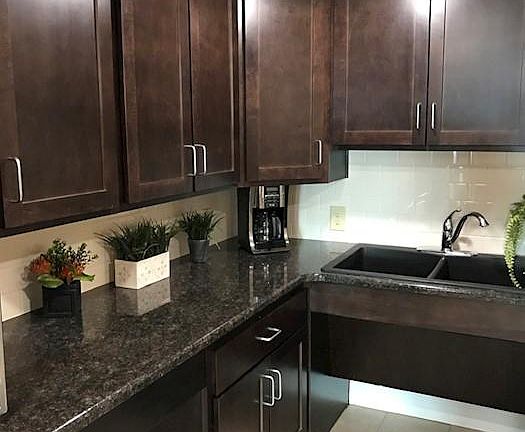 2nd image of 2400 S Baltimore St #36nykfdtk