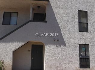 1512 Bass Dr UNIT B, Henderson, NV 89014