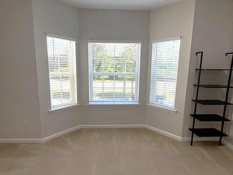 447 Toftrees Dr — Photo 13