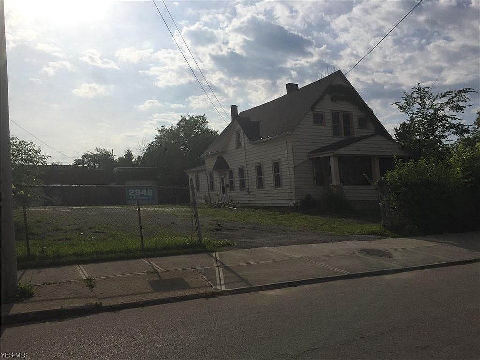 1st image of 2944 E 81st St