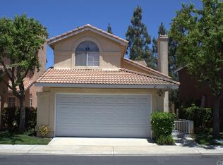 17827 Lone Ranger Trl, Chino Hills, CA 91709