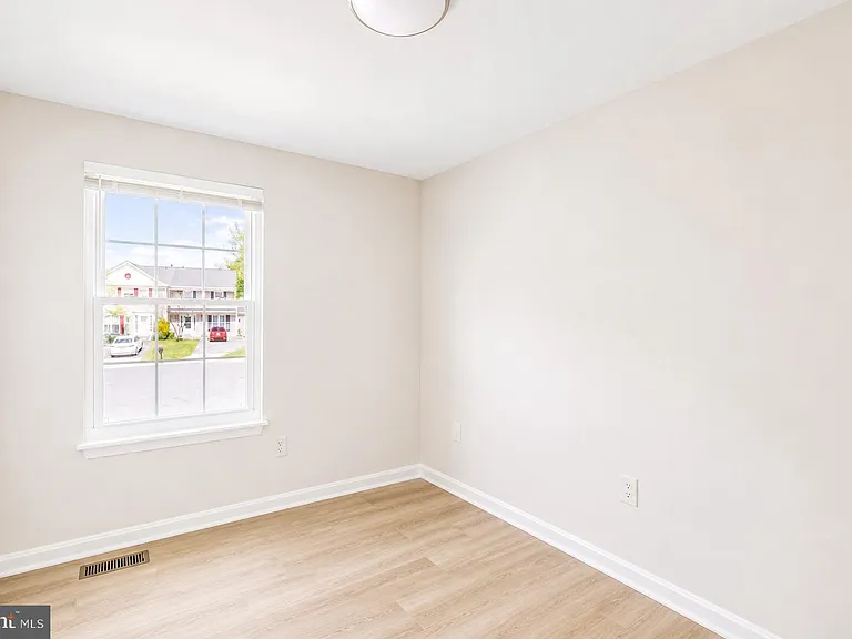 11 Noblewood Ct — Photo 17
