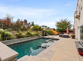 1017 Scarlet Way, Encinitas, CA 92024
