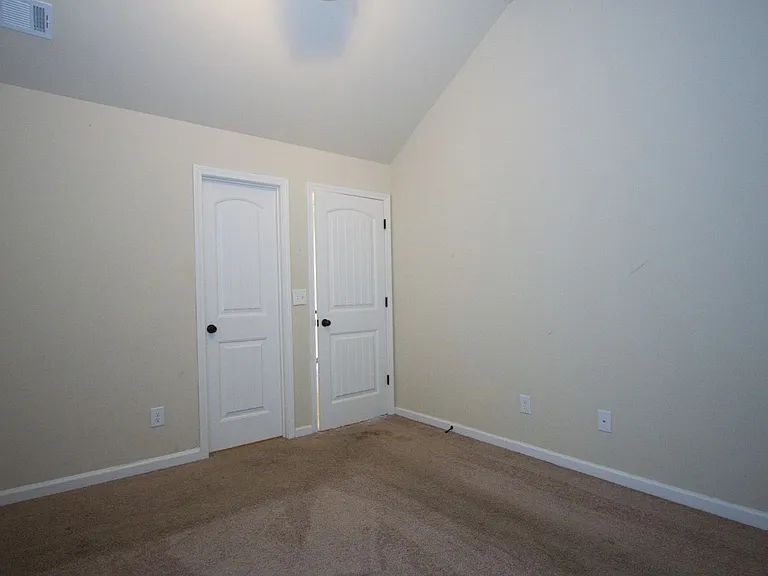 793 Kaitlyn Dr — Photo 35