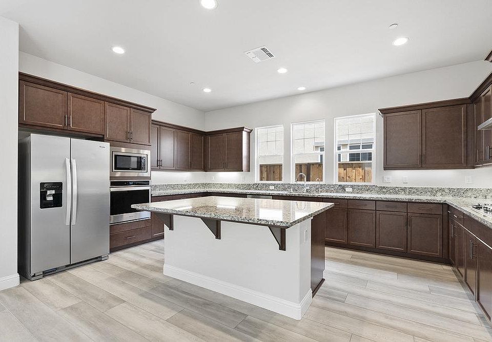 3012 Arido Way, Marina, CA 93933 Zillow