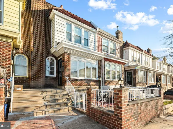 7177 N 18th St, Philadelphia, PA 19126