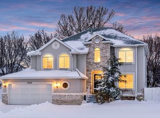 11432 S 150 E, Draper, UT 84020