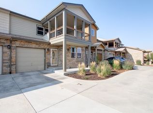 6740 Meade Cir UNIT E, Westminster, CO 80030