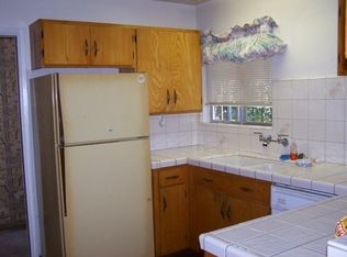 366 Horizon Way, Pacifica, CA 94044