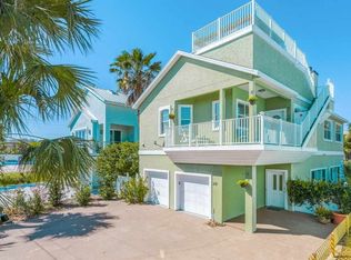 10 3rd St, Saint Augustine, FL 32080