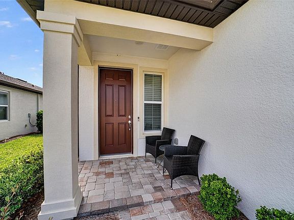 3rd image of 6043 SW 93RD CIRCLE