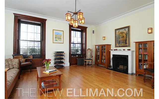 Sold by Douglas Elliman | media 26