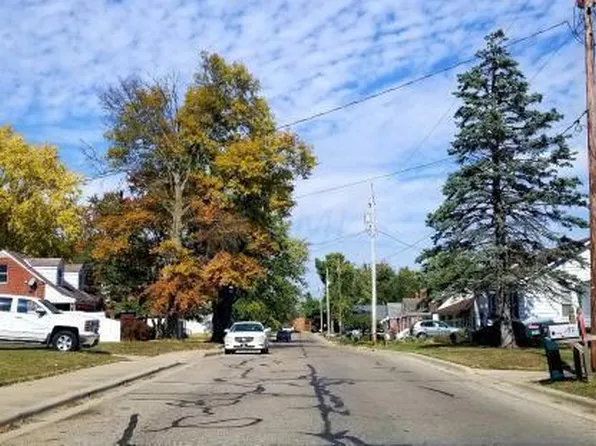 358 Madison St, Groveport, OH 43125