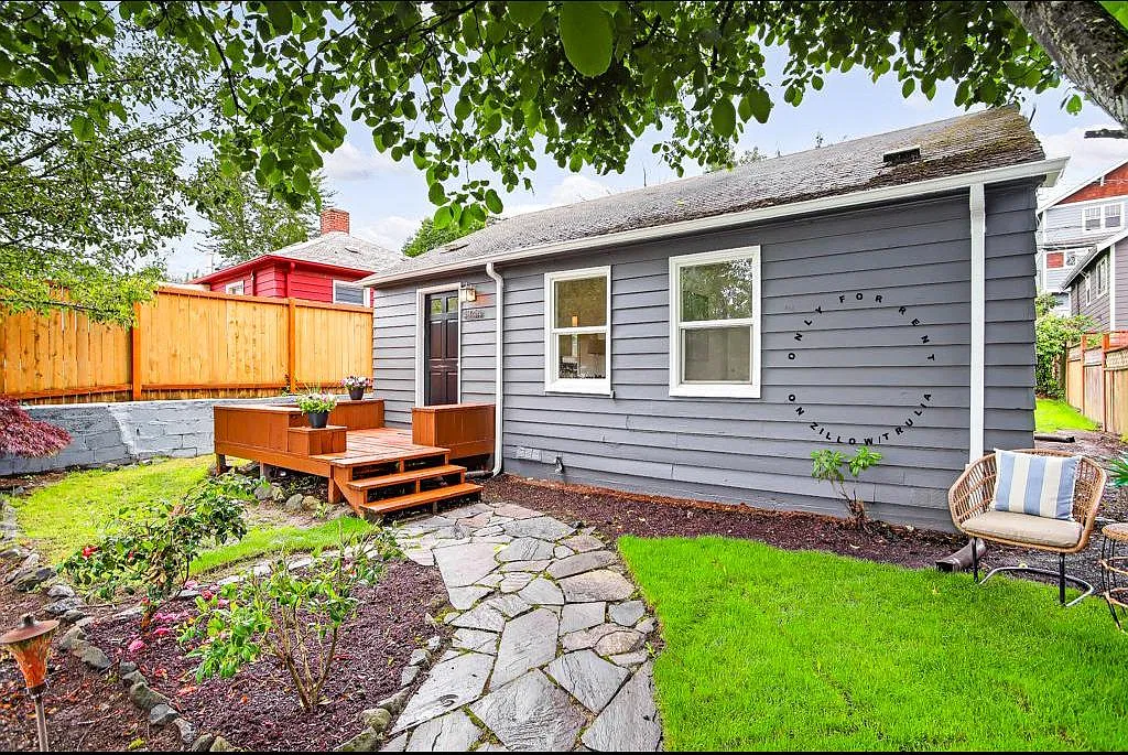 2 bed, 670 sqft, $2,675 — Photo 1