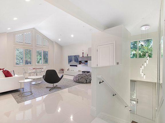 Home For Sale In Broken Sound Country Club