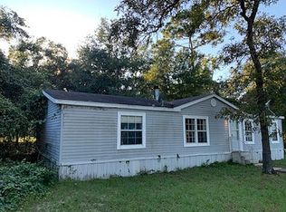 97002 Glen St, Yulee, FL 32097