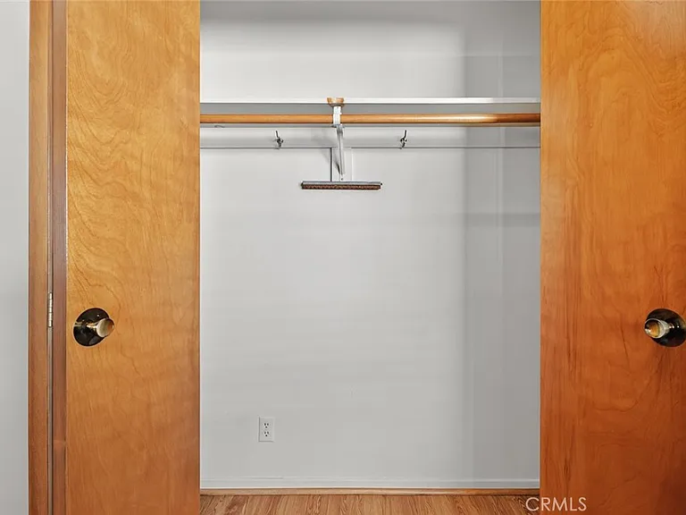 226 Garnet Ave #226 — Photo 39