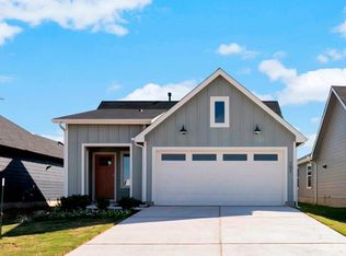 241 Sandringham Loop, Kyle, TX 78640