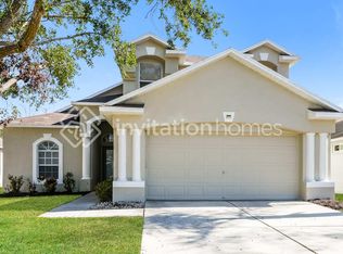 4902 Woodmere Rd, Land O Lakes, FL 34639