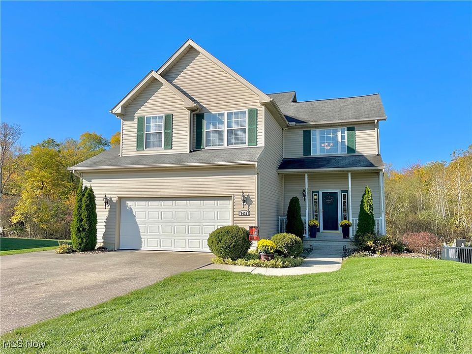 1st image of 7438 Bittersweet Ln