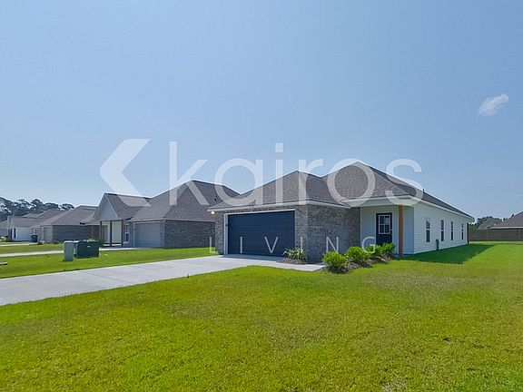 2nd image of 13736 Willowmore Dr