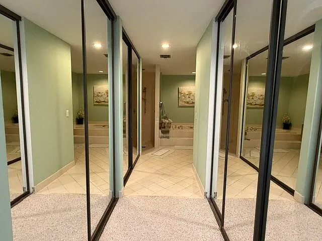 254 Ridge Rd — Photo 8